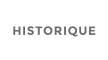 HISTORIQUE