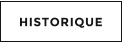 HISTORIQUE