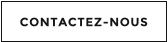 CONTACTEZ-NOUS