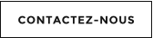 CONTACTEZ-NOUS