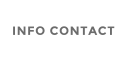 INFO CONTACT