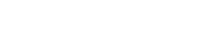 ACCUEIL