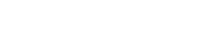 INFO CONTACT