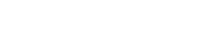 ACCUEIL