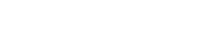 ACCUEIL