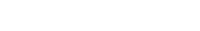 INFO CONTACT