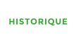 HISTORIQUE