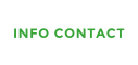 INFO CONTACT