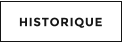 HISTORIQUE