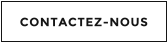 CONTACTEZ-NOUS